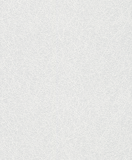Marburger Tapete 9314 25,00 x 1,06 m Patent Grossrolle 2088